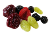 Dried Fruit Image